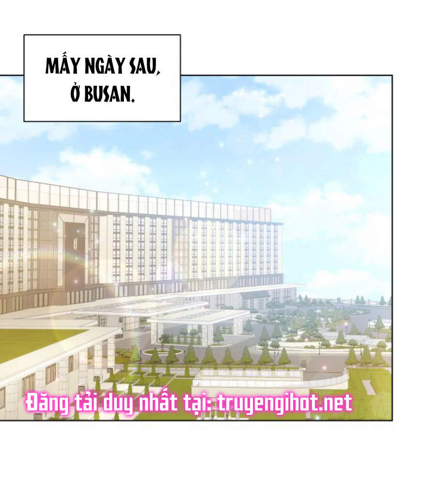 Kết Thúc Nhất Định Sẽ Có Hậu - Chương 36 - Trang 98