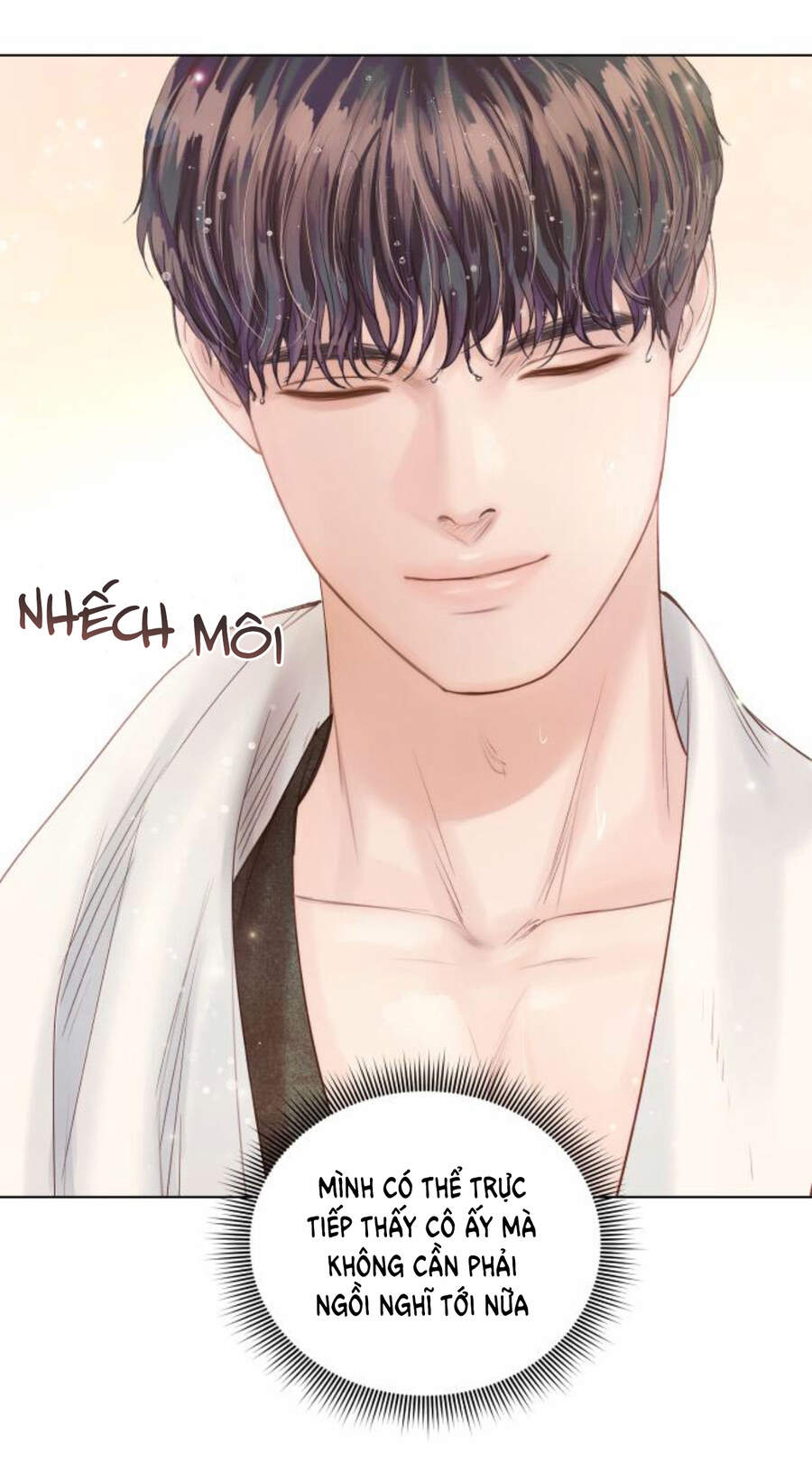 Kết Thúc Nhất Định Sẽ Có Hậu - Chương 37 - Trang 2