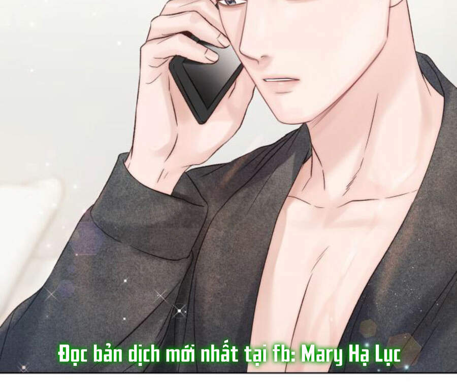 Kết Thúc Nhất Định Sẽ Có Hậu - Chương 37 - Trang 13