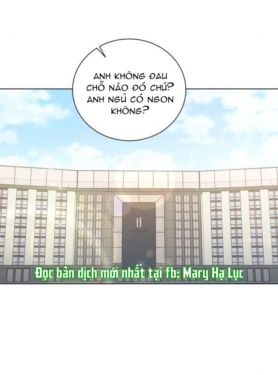 Kết Thúc Nhất Định Sẽ Có Hậu - Chương 37 - Trang 20