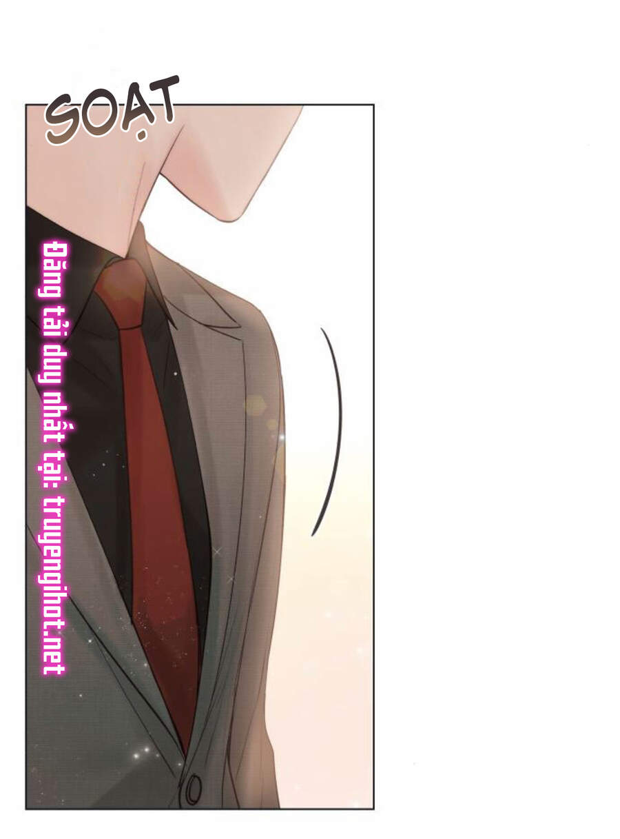 Kết Thúc Nhất Định Sẽ Có Hậu - Chương 37 - Trang 25