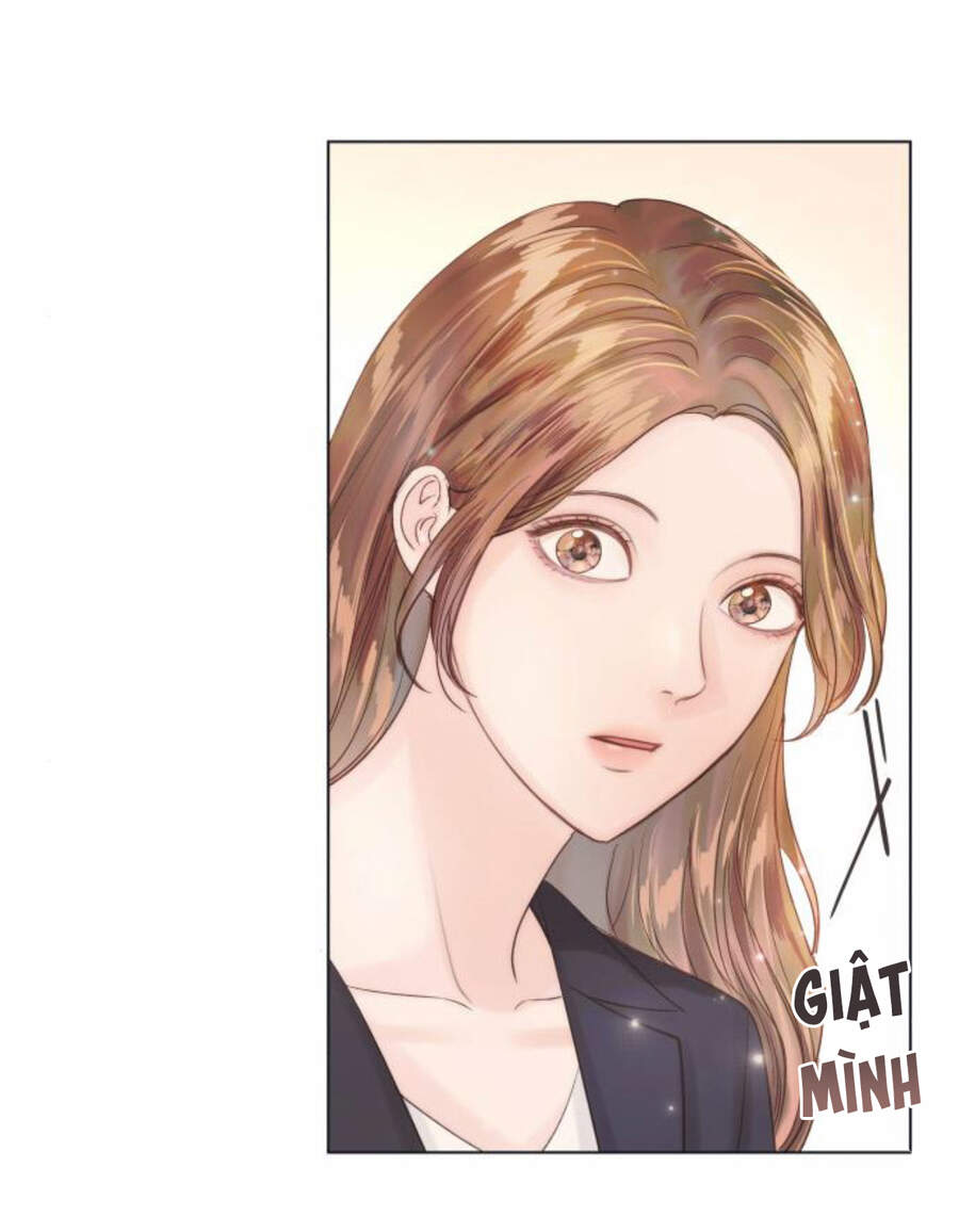 Kết Thúc Nhất Định Sẽ Có Hậu - Chương 37 - Trang 26