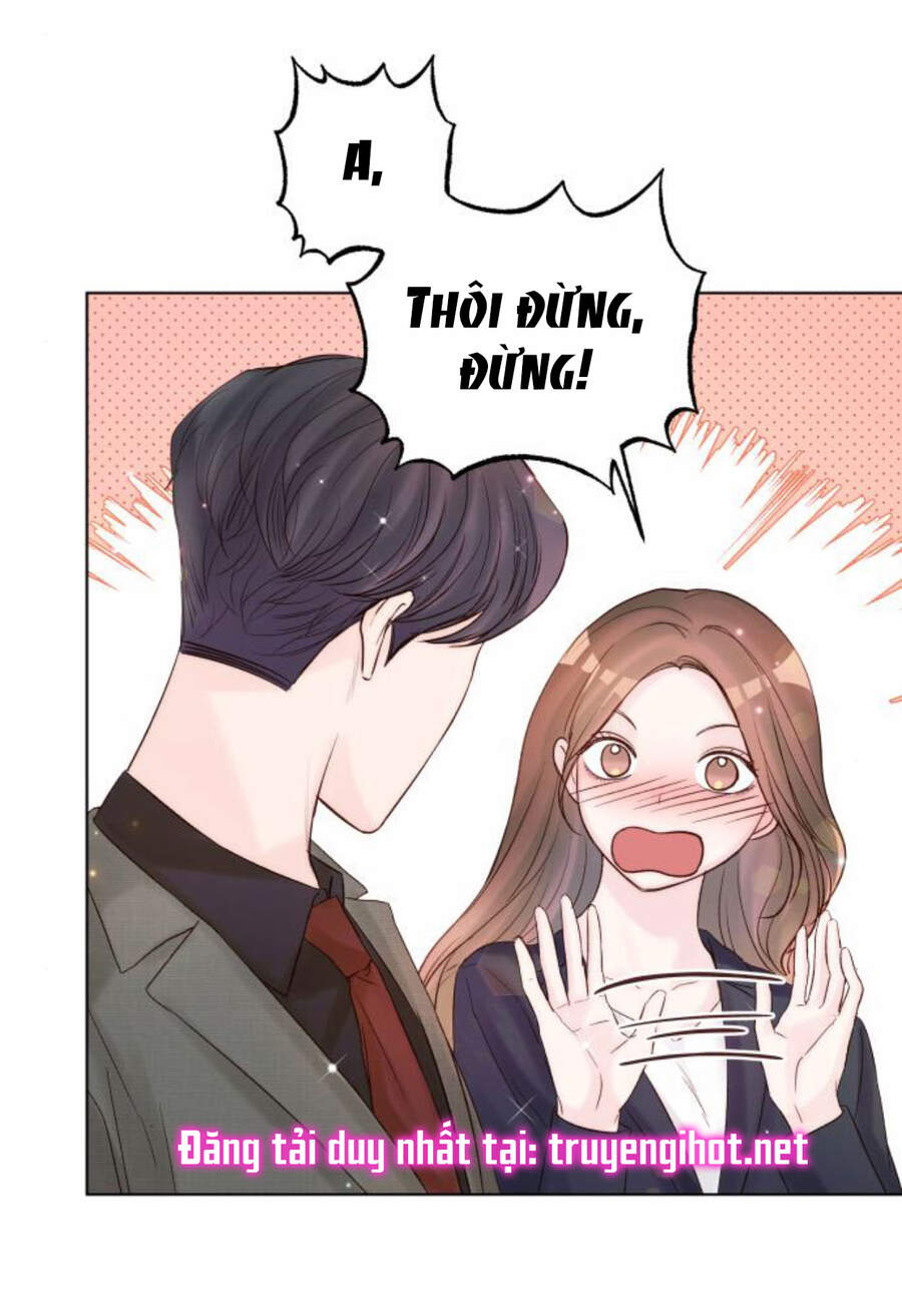 Kết Thúc Nhất Định Sẽ Có Hậu - Chương 37 - Trang 34