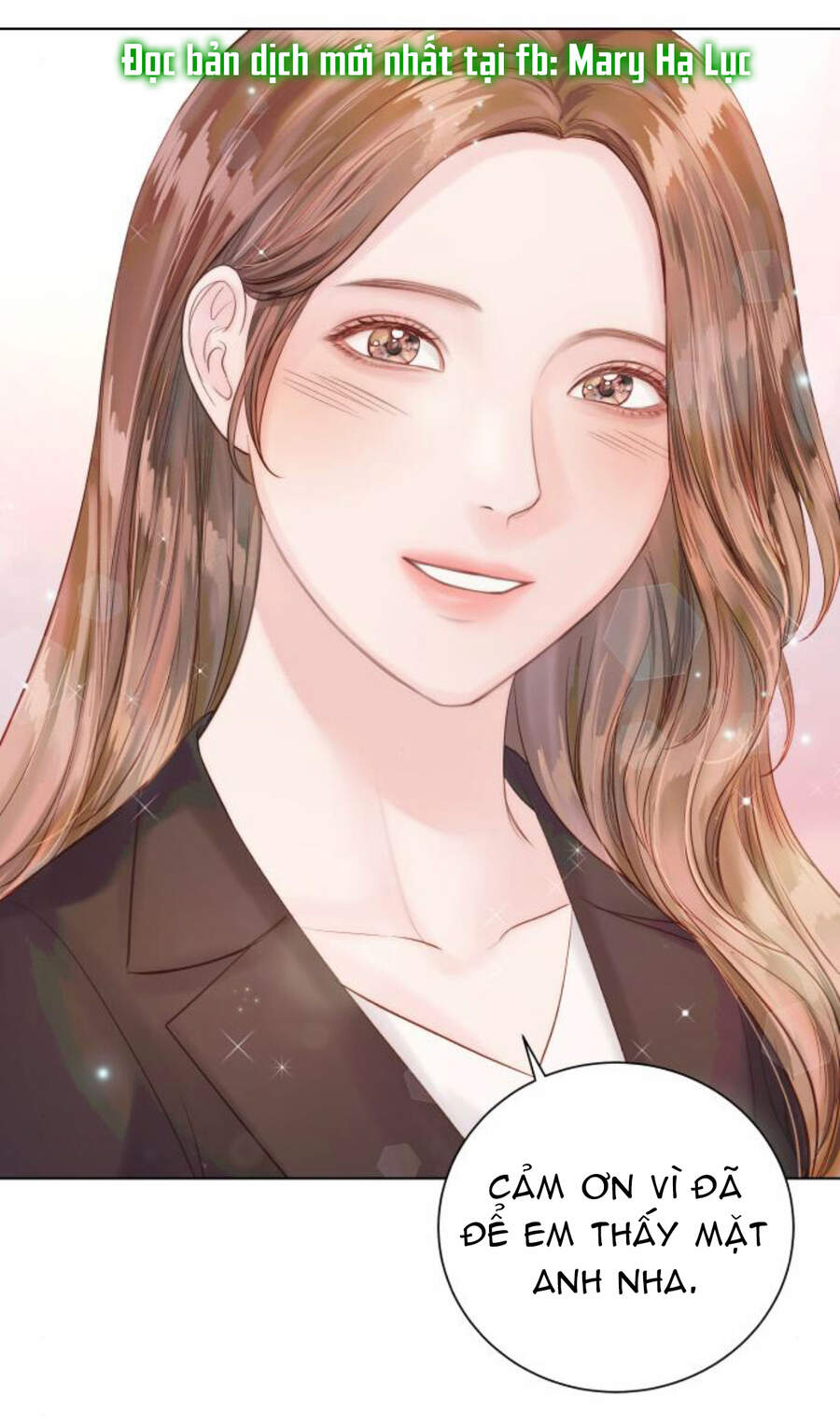 Kết Thúc Nhất Định Sẽ Có Hậu - Chương 37 - Trang 37