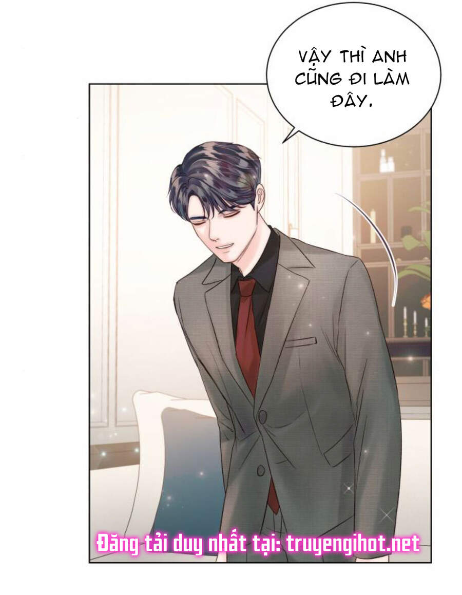 Kết Thúc Nhất Định Sẽ Có Hậu - Chương 37 - Trang 48