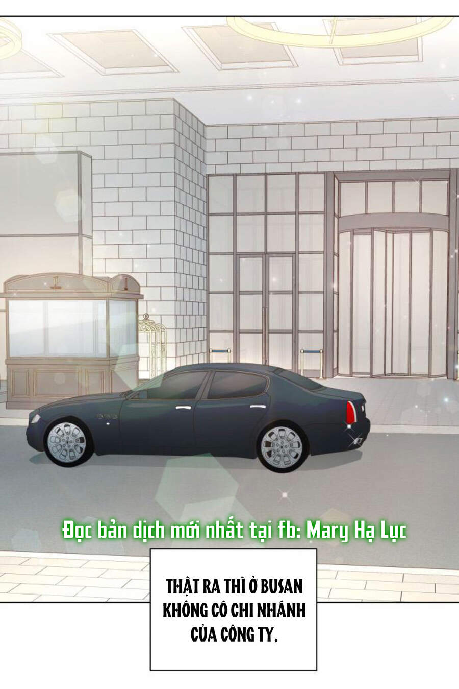 Kết Thúc Nhất Định Sẽ Có Hậu - Chương 37 - Trang 49