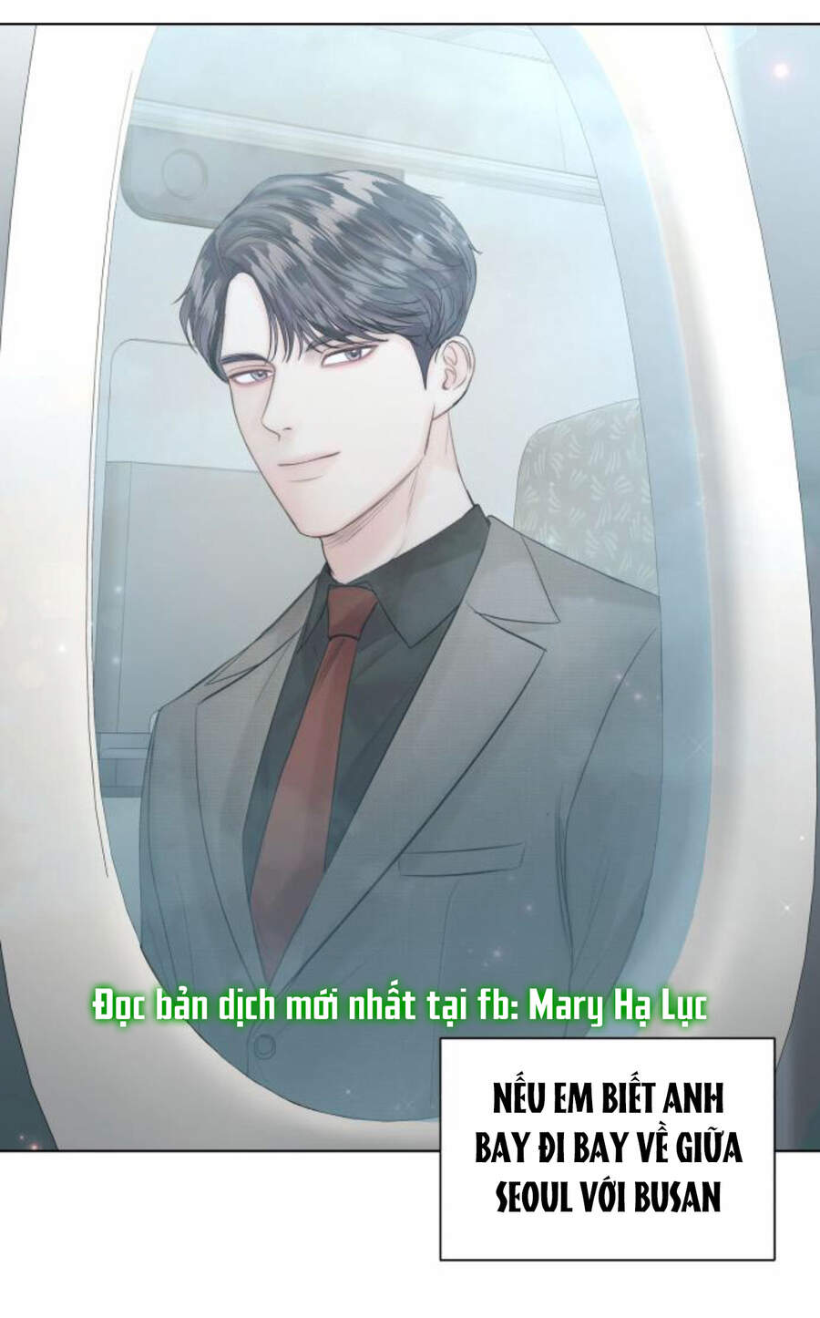 Kết Thúc Nhất Định Sẽ Có Hậu - Chương 37 - Trang 51