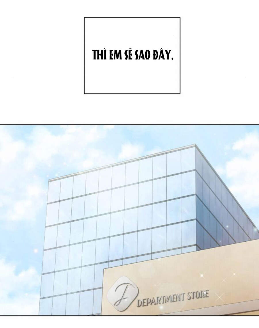 Kết Thúc Nhất Định Sẽ Có Hậu - Chương 37 - Trang 52