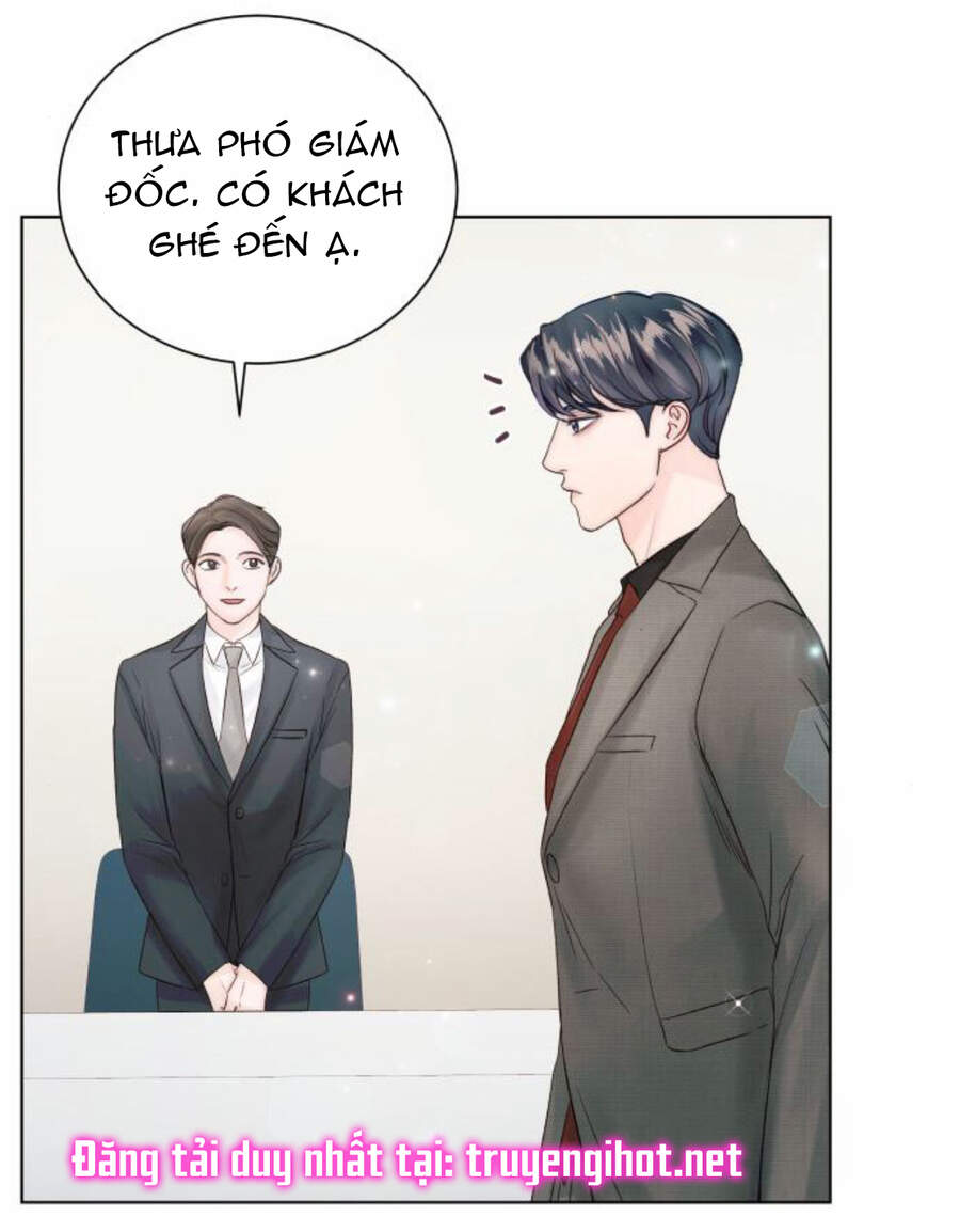 Kết Thúc Nhất Định Sẽ Có Hậu - Chương 37 - Trang 53