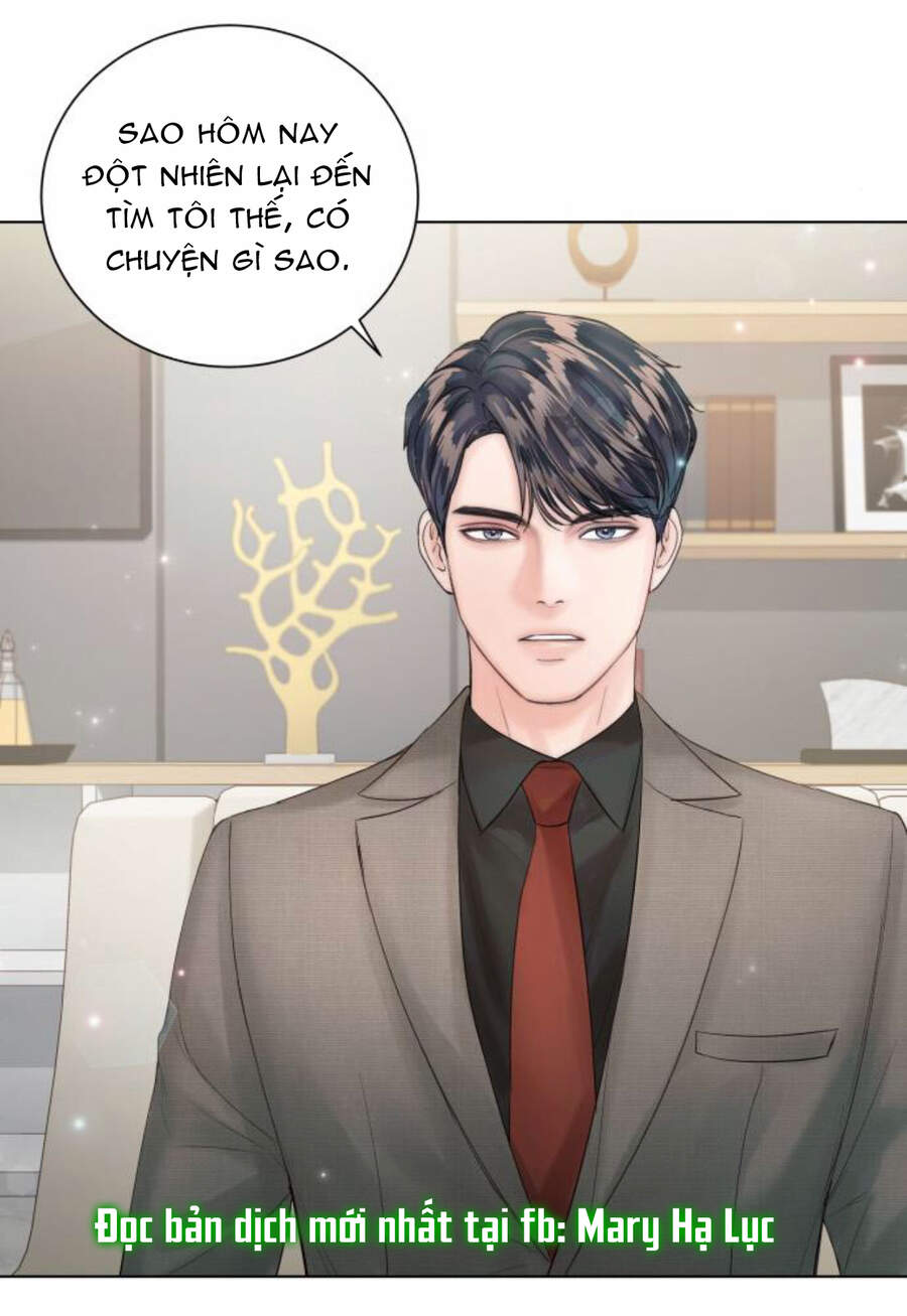 Kết Thúc Nhất Định Sẽ Có Hậu - Chương 37 - Trang 59