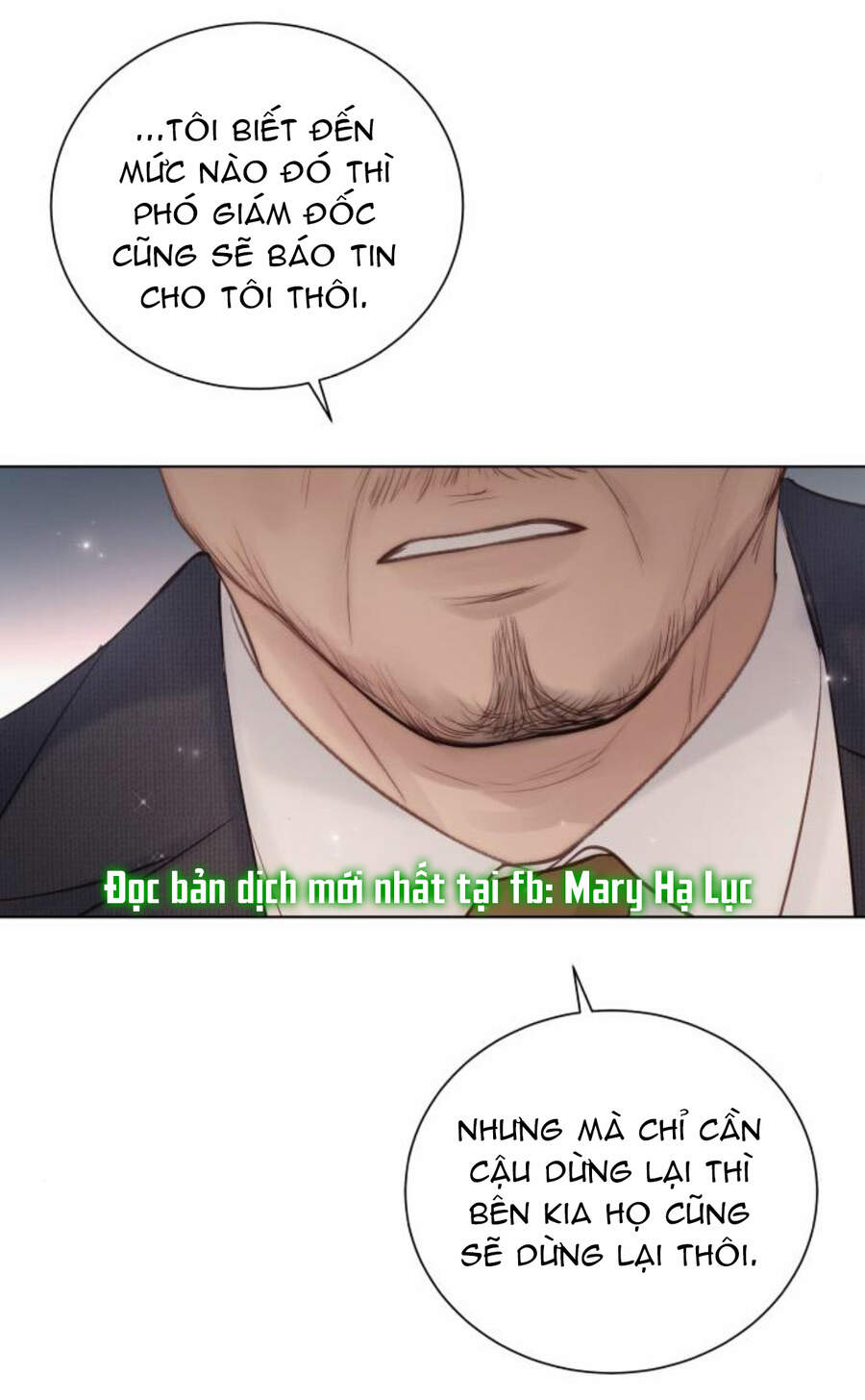 Kết Thúc Nhất Định Sẽ Có Hậu - Chương 37 - Trang 68