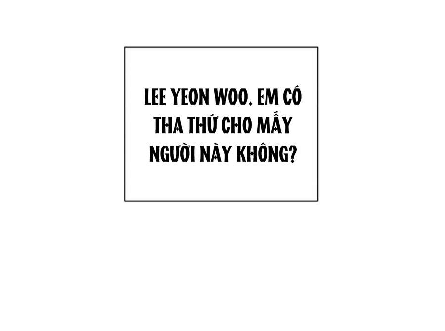 Kết Thúc Nhất Định Sẽ Có Hậu - Chương 37 - Trang 75