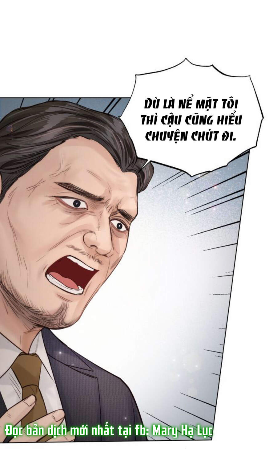 Kết Thúc Nhất Định Sẽ Có Hậu - Chương 37 - Trang 78