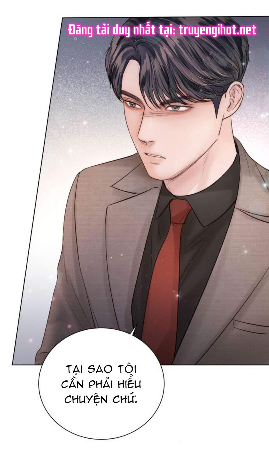 Kết Thúc Nhất Định Sẽ Có Hậu - Chương 37 - Trang 80