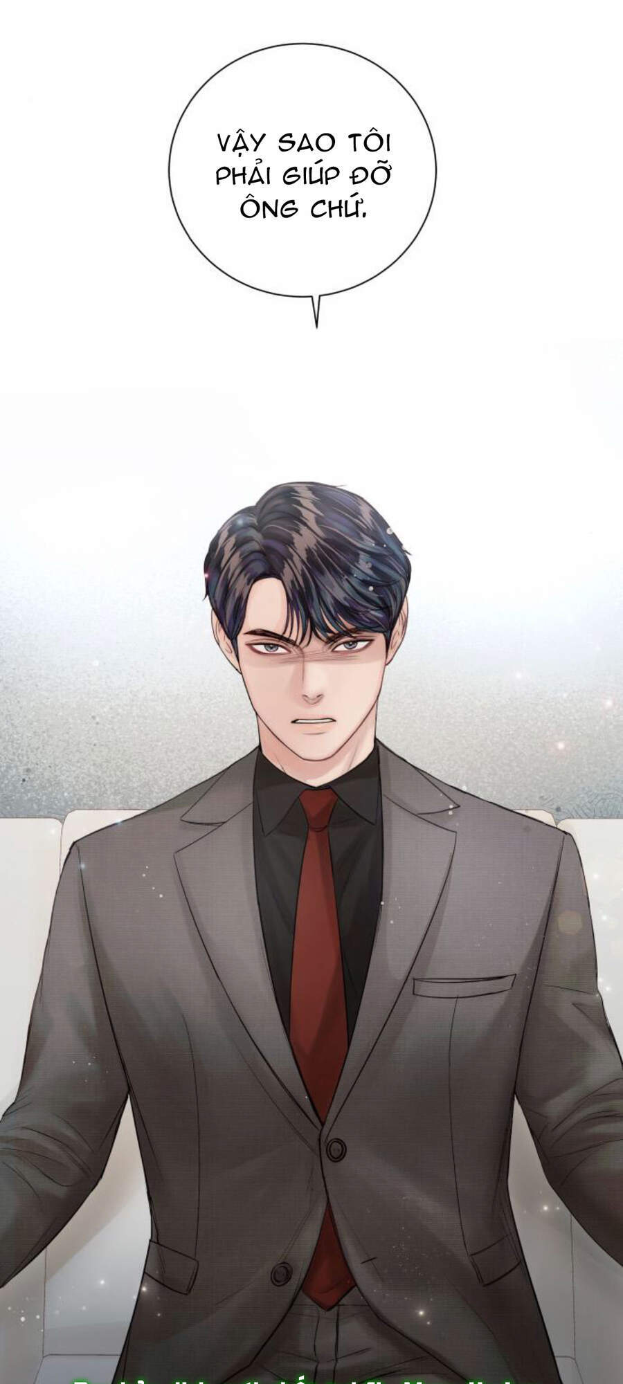 Kết Thúc Nhất Định Sẽ Có Hậu - Chương 37 - Trang 82