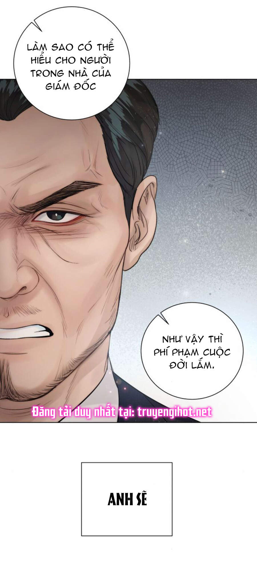 Kết Thúc Nhất Định Sẽ Có Hậu - Chương 37 - Trang 85