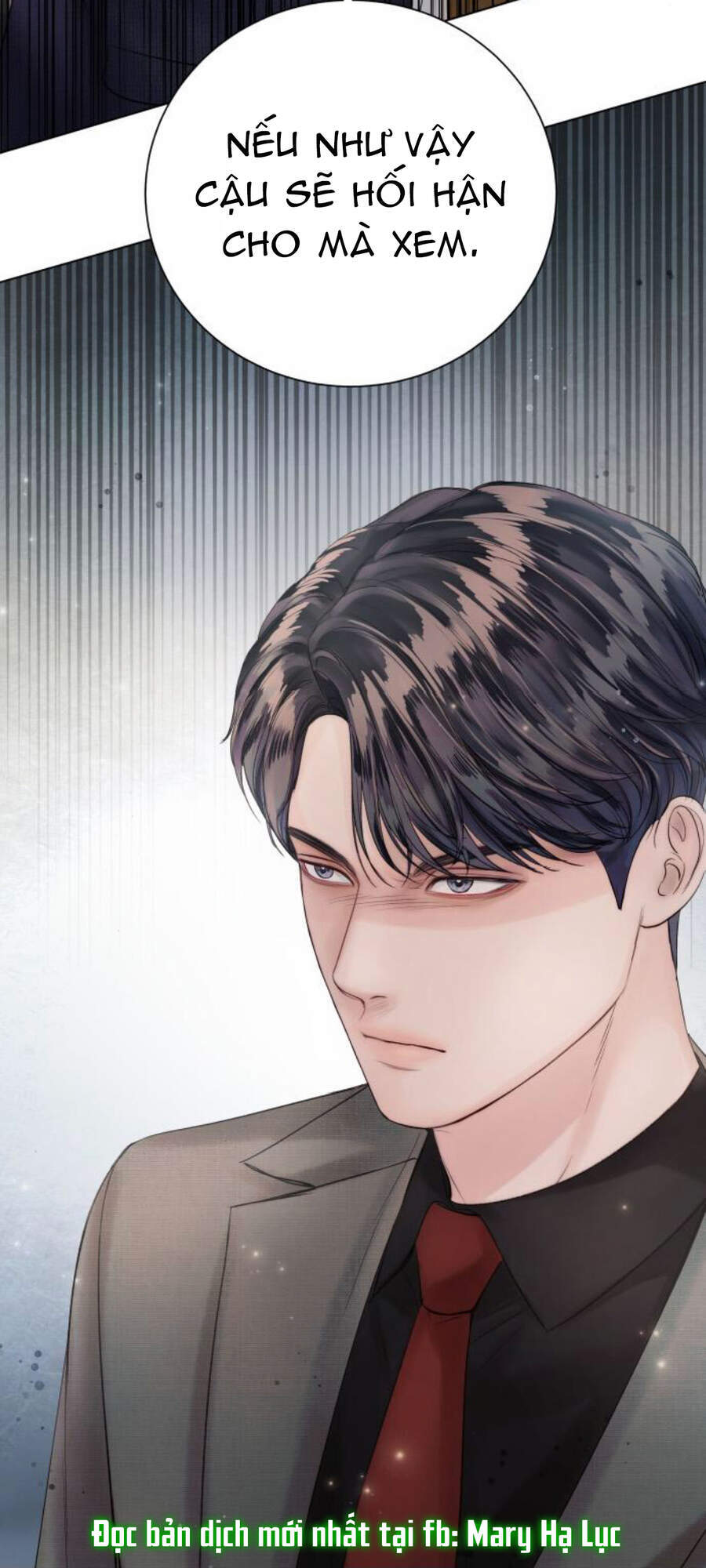 Kết Thúc Nhất Định Sẽ Có Hậu - Chương 37 - Trang 88