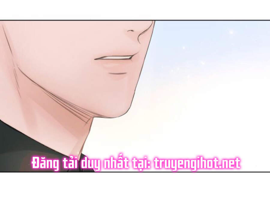 Kết Thúc Nhất Định Sẽ Có Hậu - Chương 38 - Trang 17