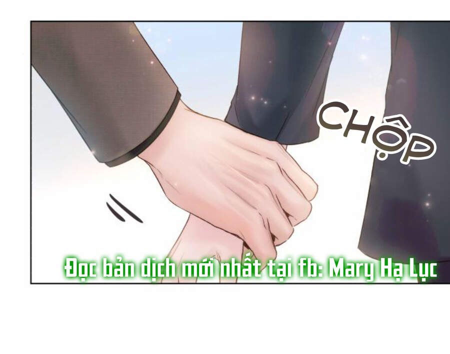 Kết Thúc Nhất Định Sẽ Có Hậu - Chương 38 - Trang 18