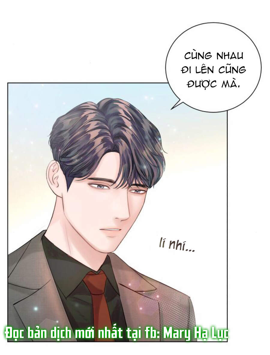 Kết Thúc Nhất Định Sẽ Có Hậu - Chương 38 - Trang 20
