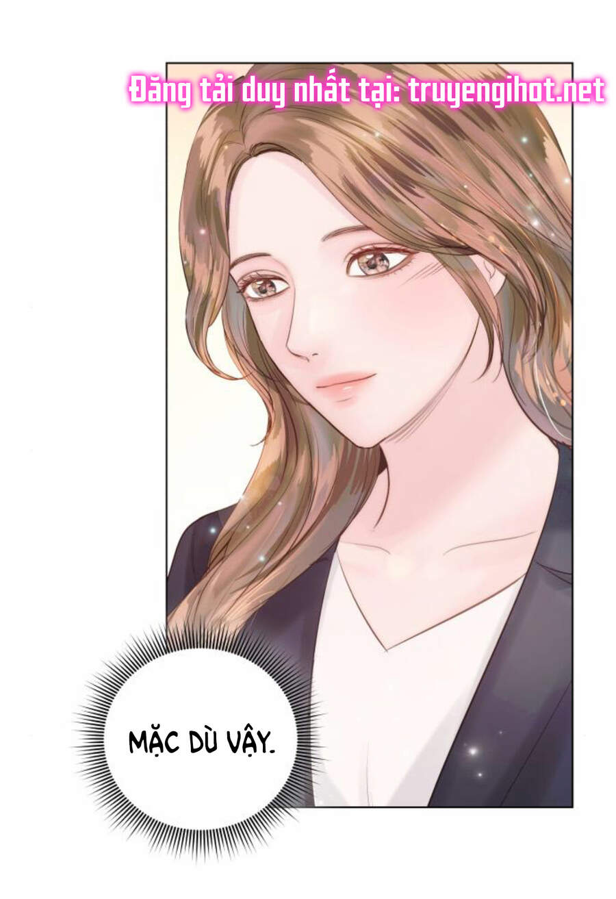 Kết Thúc Nhất Định Sẽ Có Hậu - Chương 38 - Trang 23