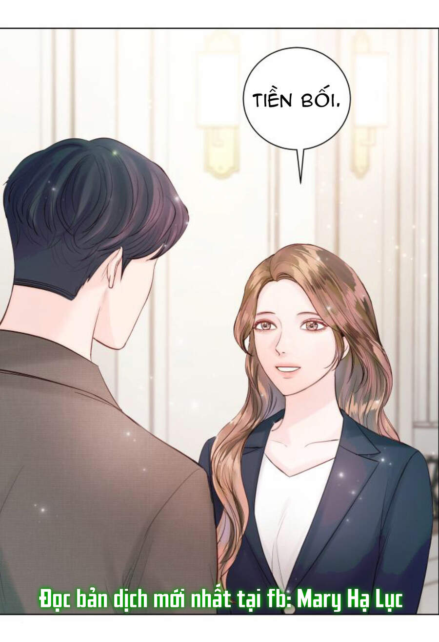 Kết Thúc Nhất Định Sẽ Có Hậu - Chương 38 - Trang 24