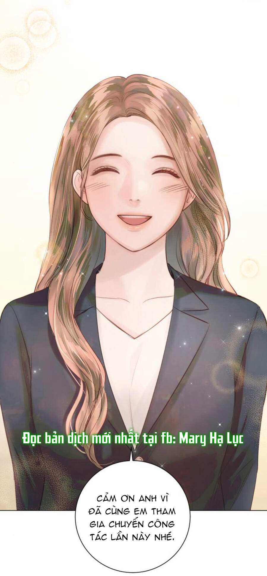 Kết Thúc Nhất Định Sẽ Có Hậu - Chương 38 - Trang 26