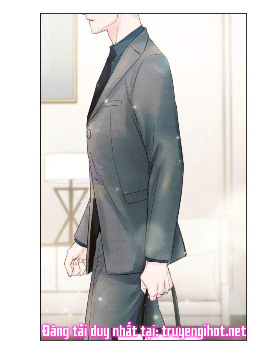 Kết Thúc Nhất Định Sẽ Có Hậu - Chương 38 - Trang 33