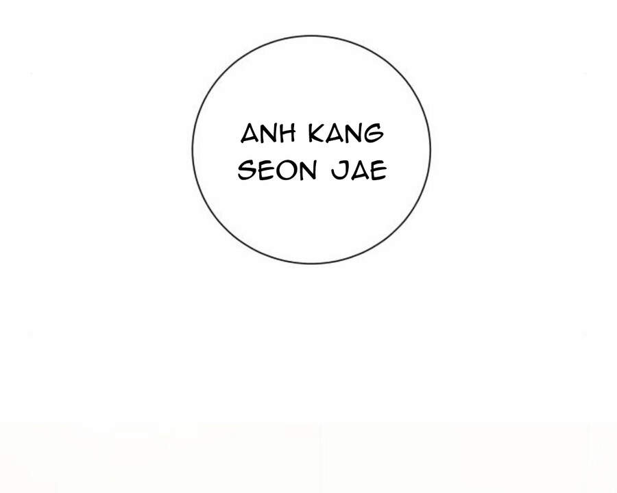 Kết Thúc Nhất Định Sẽ Có Hậu - Chương 38 - Trang 37