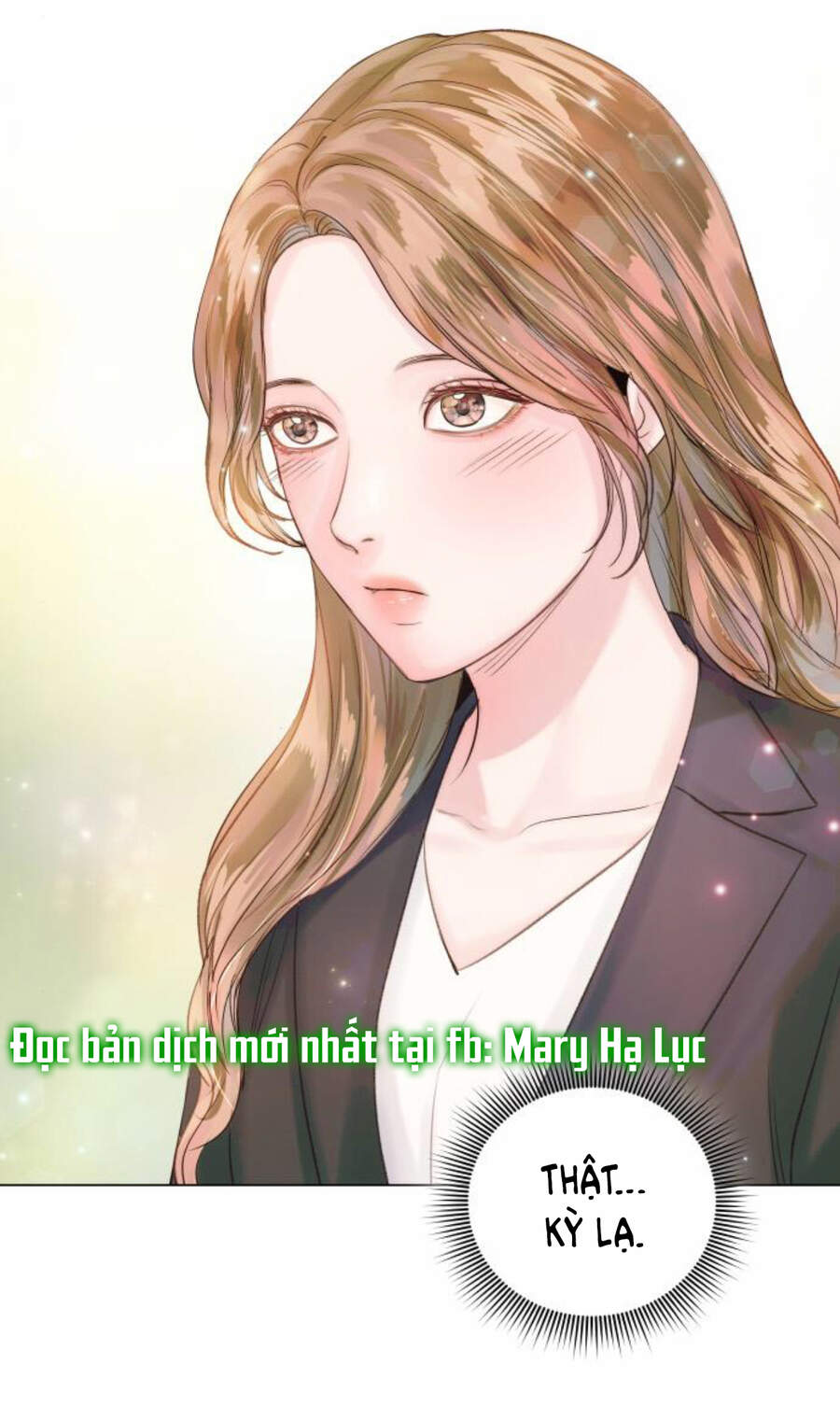 Kết Thúc Nhất Định Sẽ Có Hậu - Chương 38 - Trang 60