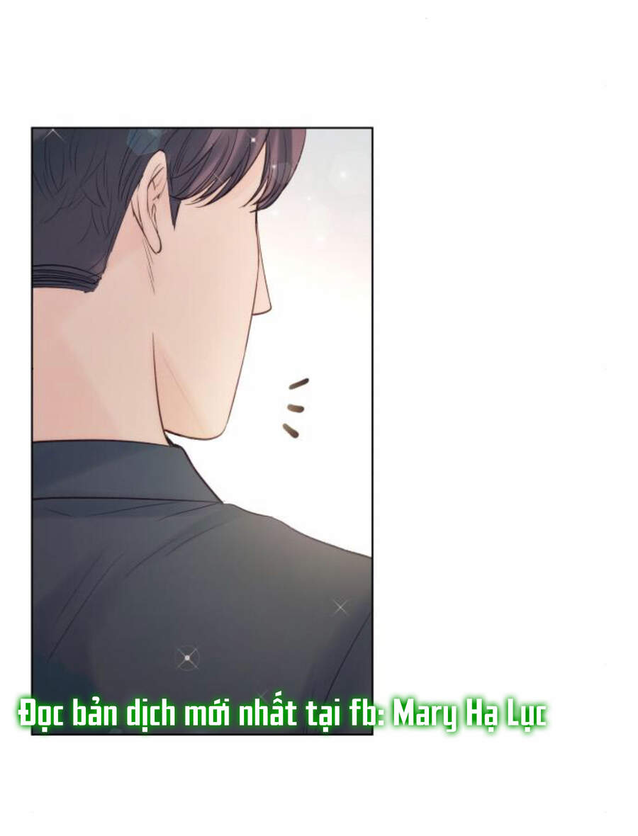 Kết Thúc Nhất Định Sẽ Có Hậu - Chương 38 - Trang 62