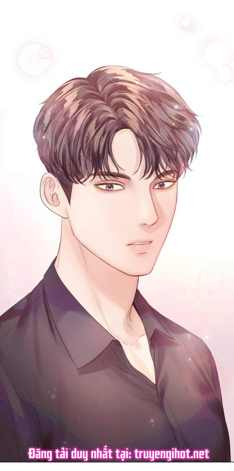 Kết Thúc Nhất Định Sẽ Có Hậu - Chương 38 - Trang 63