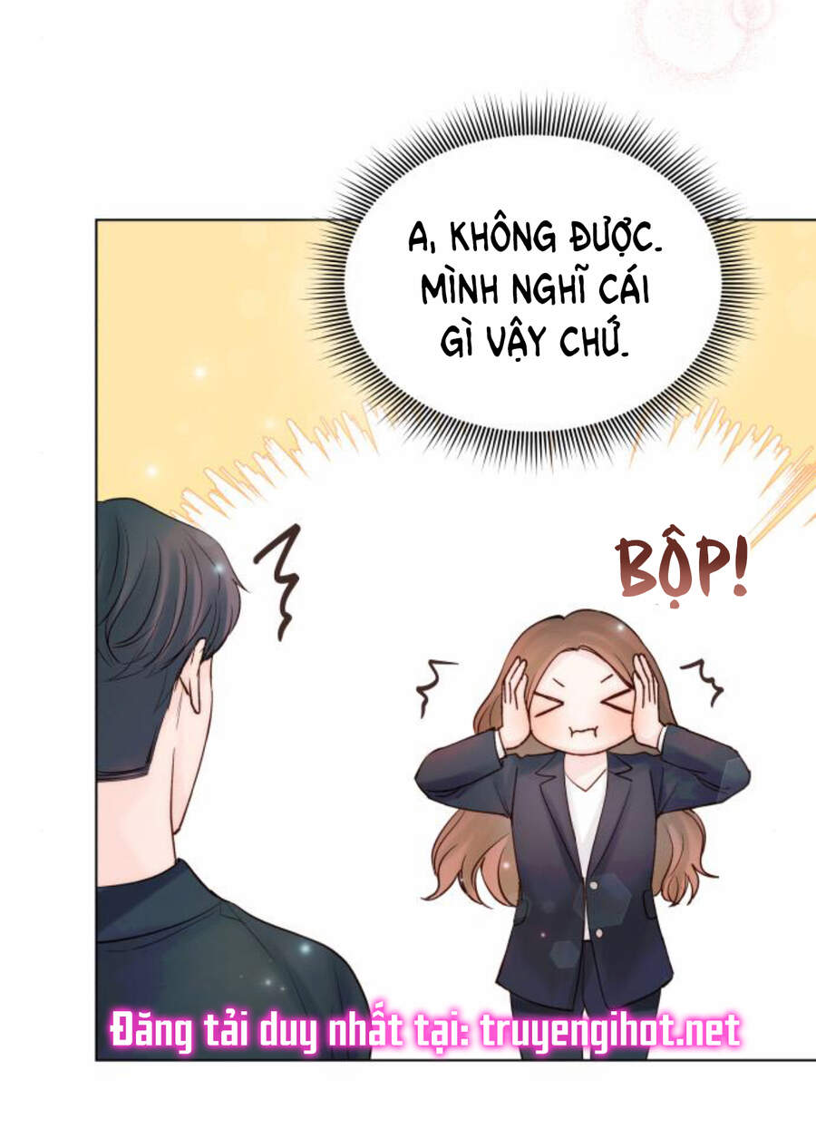 Kết Thúc Nhất Định Sẽ Có Hậu - Chương 38 - Trang 65