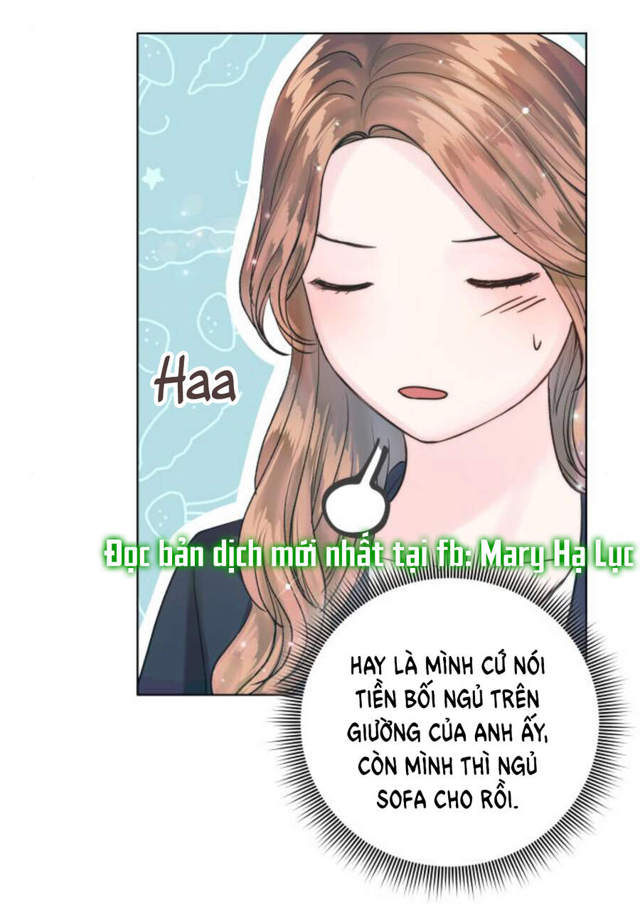 Kết Thúc Nhất Định Sẽ Có Hậu - Chương 38 - Trang 68