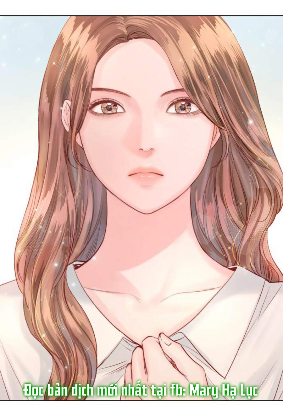 Kết Thúc Nhất Định Sẽ Có Hậu - Chương 38 - Trang 71
