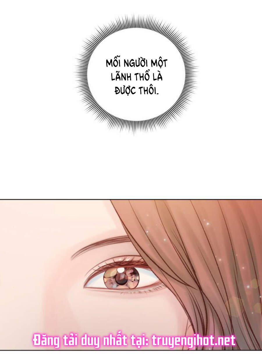 Kết Thúc Nhất Định Sẽ Có Hậu - Chương 38 - Trang 72