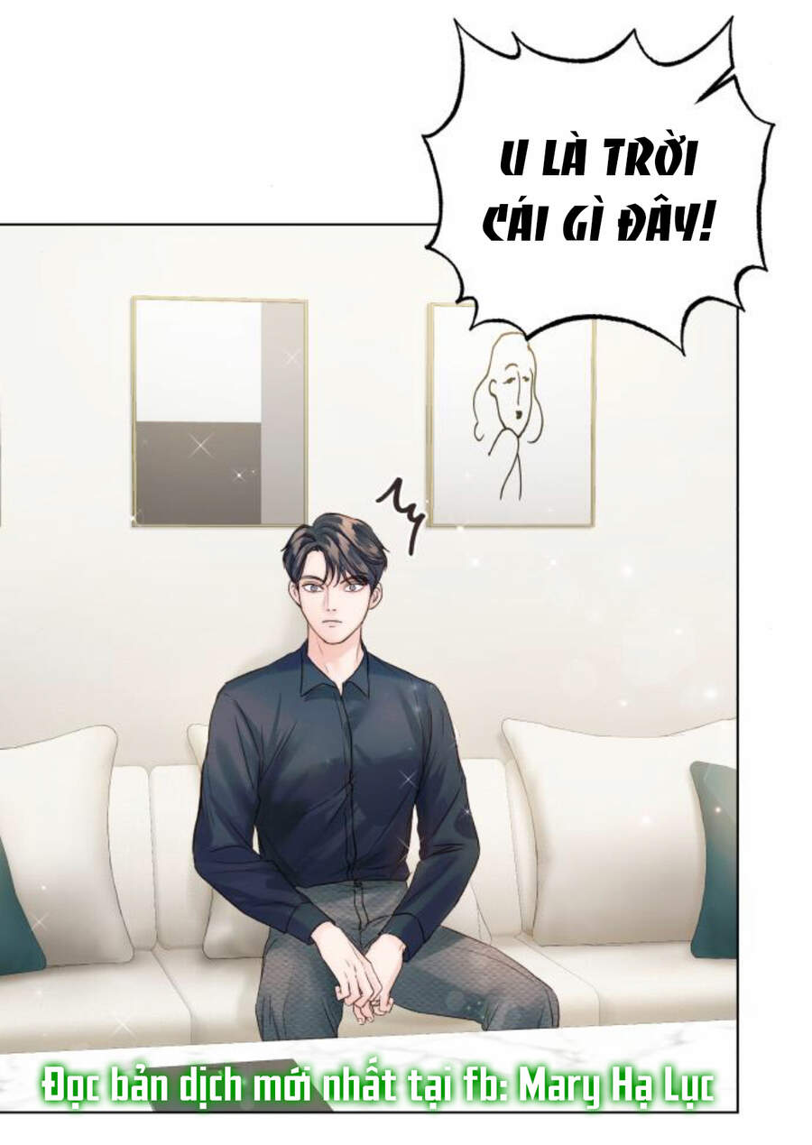 Kết Thúc Nhất Định Sẽ Có Hậu - Chương 38 - Trang 74