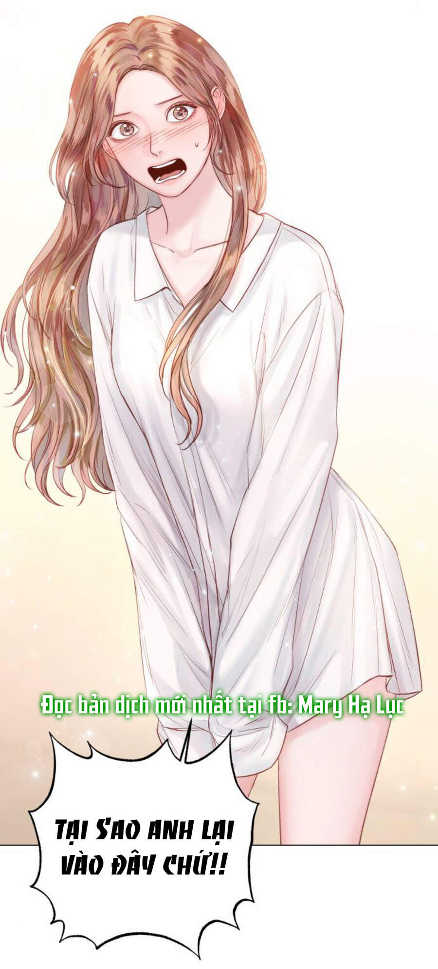 Kết Thúc Nhất Định Sẽ Có Hậu - Chương 38 - Trang 76