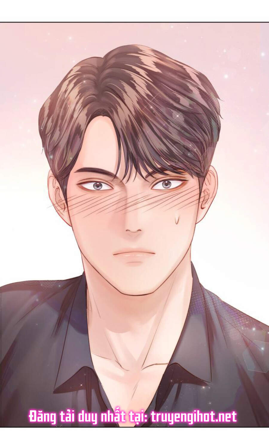 Kết Thúc Nhất Định Sẽ Có Hậu - Chương 38 - Trang 77