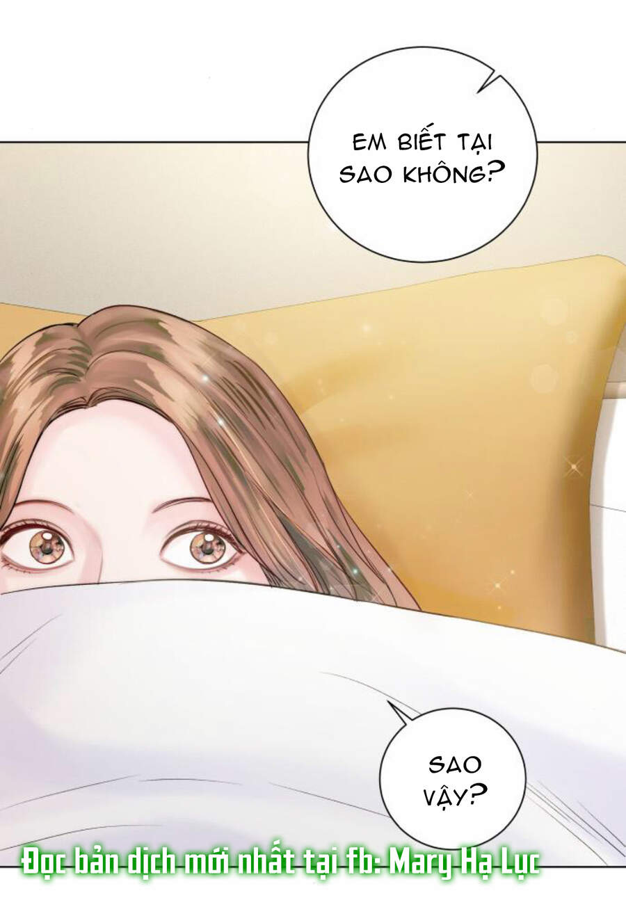 Kết Thúc Nhất Định Sẽ Có Hậu - Chương 38 - Trang 87