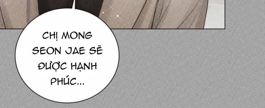 Kết Thúc Nhất Định Sẽ Có Hậu - Chương 43 - Trang 25