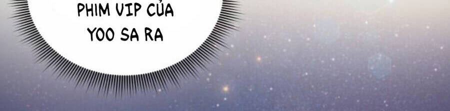 Kết Thúc Nhất Định Sẽ Có Hậu - Chương 43 - Trang 42