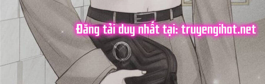 Kết Thúc Nhất Định Sẽ Có Hậu - Chương 43 - Trang 48