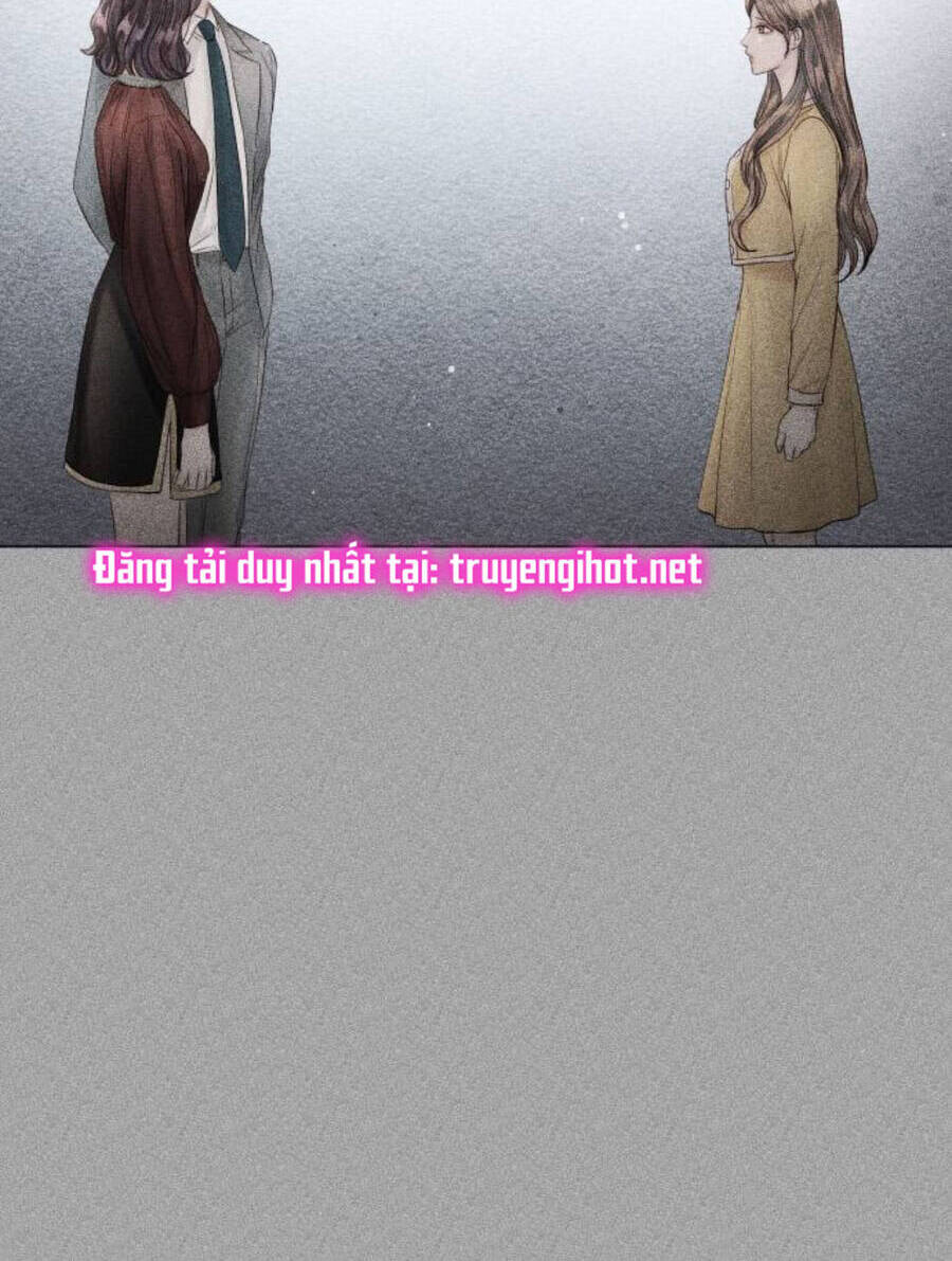 Kết Thúc Nhất Định Sẽ Có Hậu - Chương 43 - Trang 8
