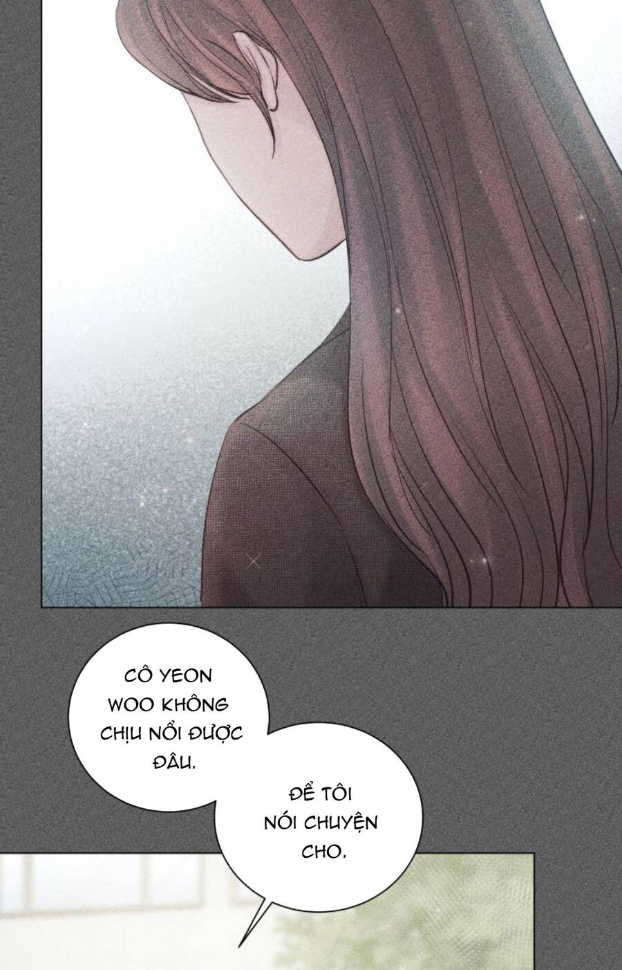 Kết Thúc Nhất Định Sẽ Có Hậu - Chương 46 - Trang 11