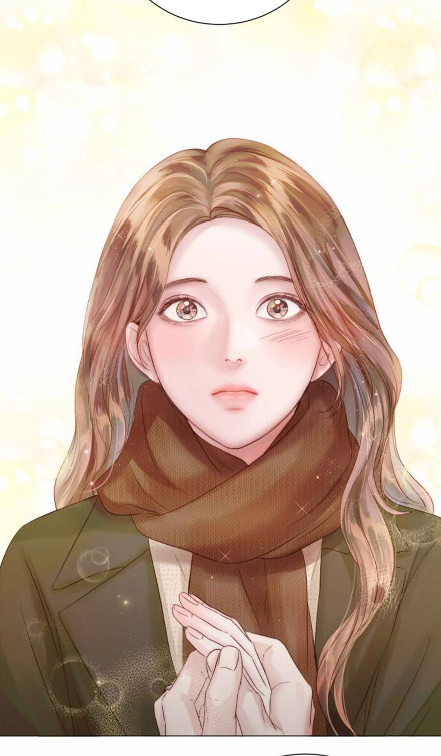 Kết Thúc Nhất Định Sẽ Có Hậu - Chương 46 - Trang 26