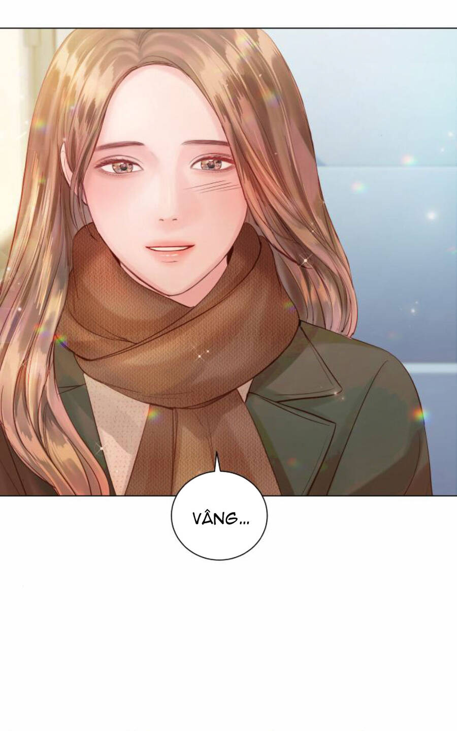 Kết Thúc Nhất Định Sẽ Có Hậu - Chương 46 - Trang 30