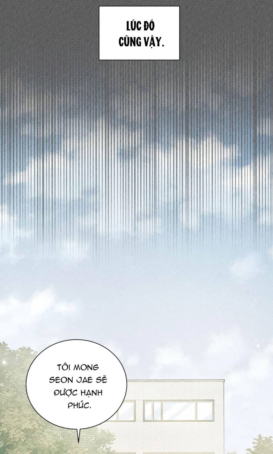 Kết Thúc Nhất Định Sẽ Có Hậu - Chương 46 - Trang 5