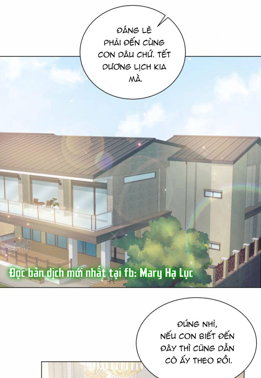 Kết Thúc Nhất Định Sẽ Có Hậu - Chương 46 - Trang 46