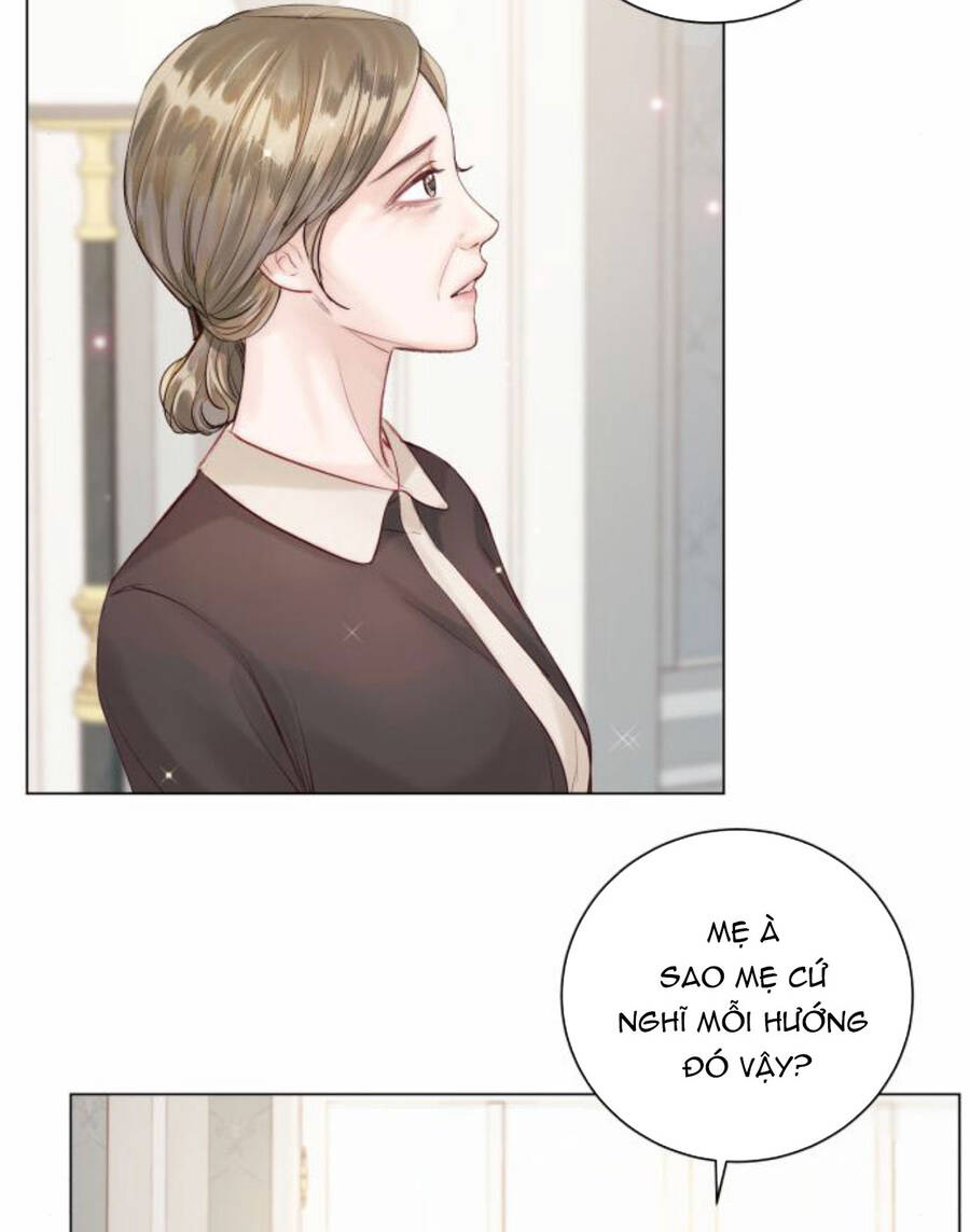 Kết Thúc Nhất Định Sẽ Có Hậu - Chương 46 - Trang 48